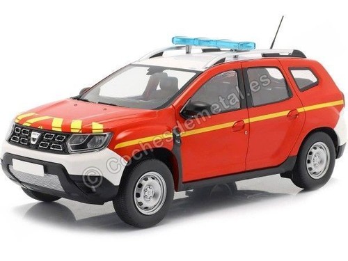 2021 dacia duster - dacia, mk