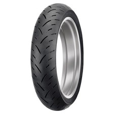 PNEU DUNLOP 150/70 R17 (69W)