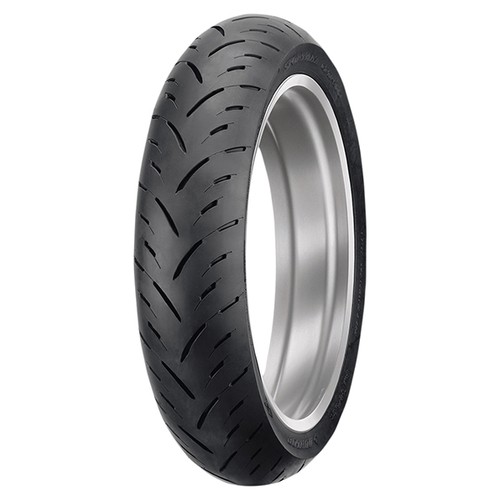 Pneu dunlop 150 r17 - 150/70,