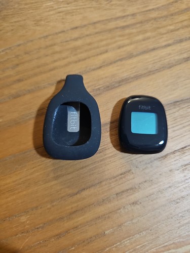 Fitbit zip wireless - zip, activity