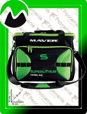 Maver Superlithium Thermal Bag