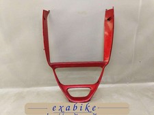 Ve de carenage pour Kawasaki GPZ 1100  de 1995 a 1998