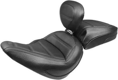 Selle voyage passager - voyage,