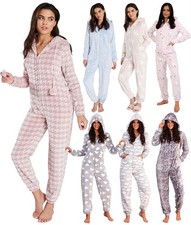 Combinaison À Capuche En