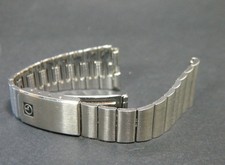 Lanco bracelet acier