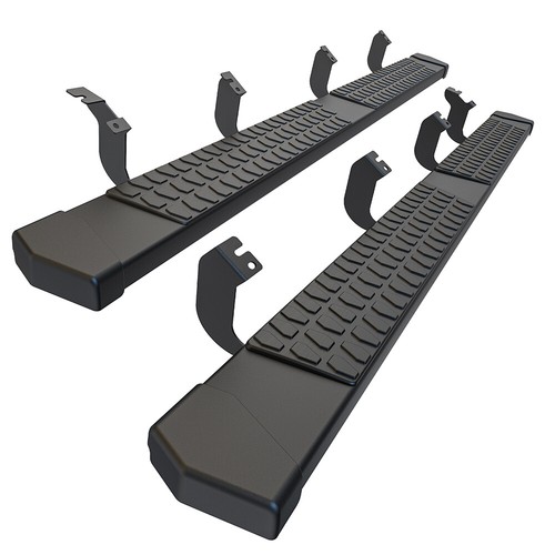 Running boards for 2022 2026 - running,