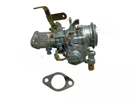 Pour willys jeep cj3b - jeep, mb,