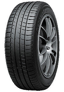 225 r18 98v suv - r18,