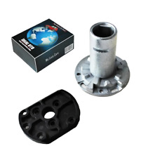 Douille intérieure de