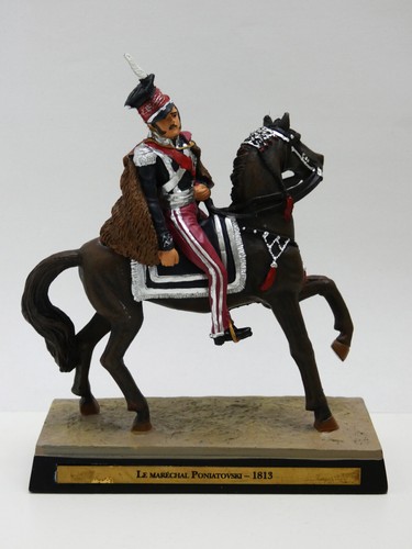 Figurine collection cobra - figurine,
