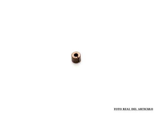 Remplacement montre partie - remplacement,