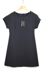 Robe Chiloe COP COPINE Femme