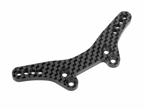 Hpi 114433 tour amortisseurs - hpi,