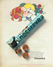 publicité Advertising 0223