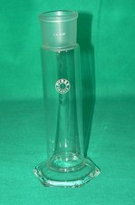 PYREX flacon laveur de