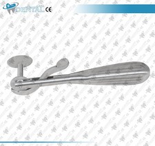 Coupe-anneau ou détacheur en