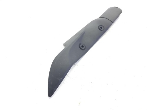 Protection chaleur gbmoto - chaleur,