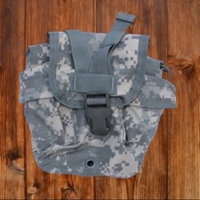 Housse de gourde US Army 