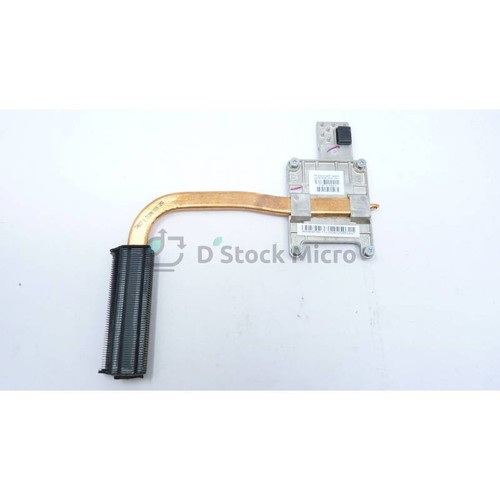Radiateur 686309 001 - radiateur, 686309-001