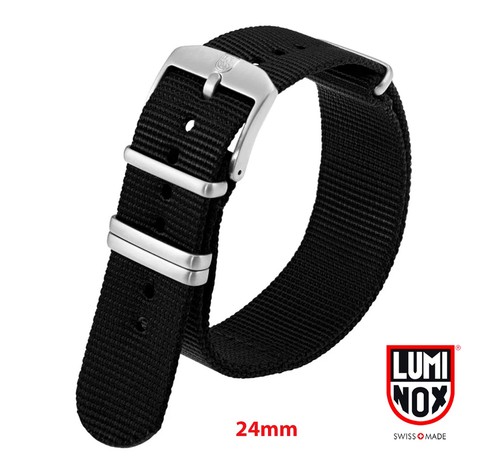 Luminox navy seals bracelet - luminox,