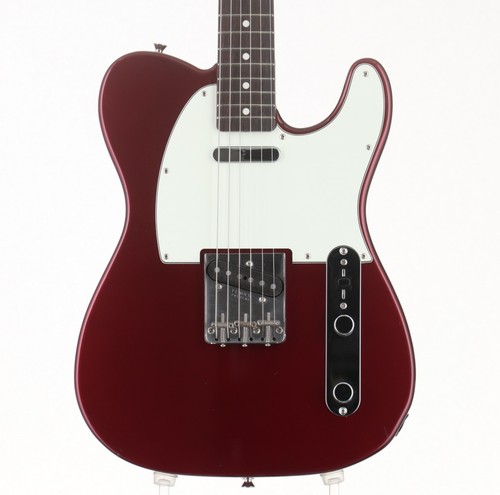 Fender japan exclusive - japan, classic