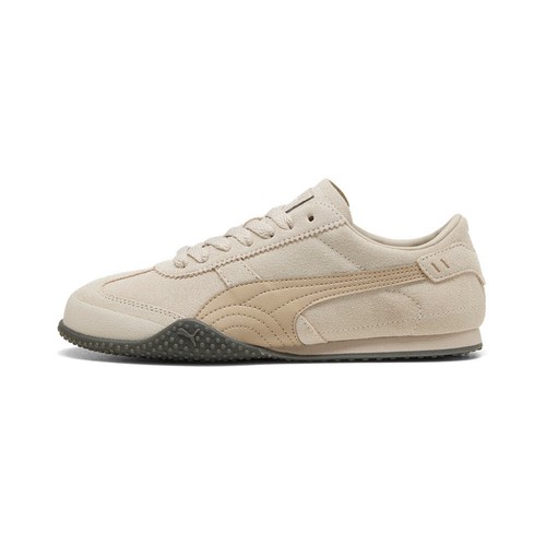 Puma bella classic sneakers - ut,