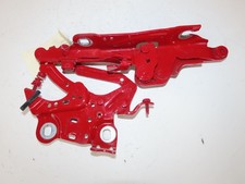 compas g capot mini MINI (F56) 41007370301 204250