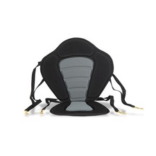 Siège de kayak FUXTEC pour planches de stand up paddle