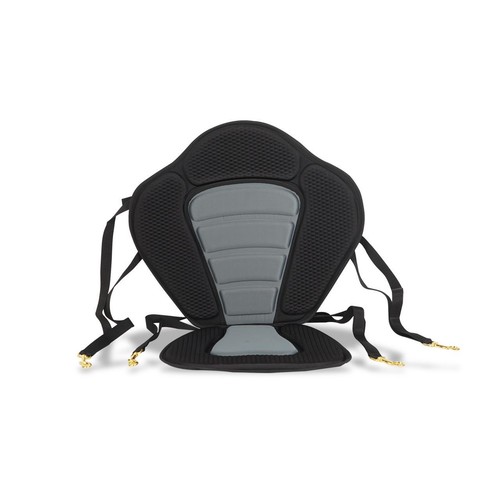 Siège kayak fuxtec pour - siège,