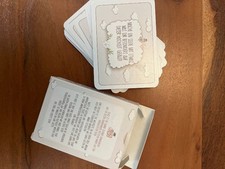 Spielehelden - Cartes Selfie