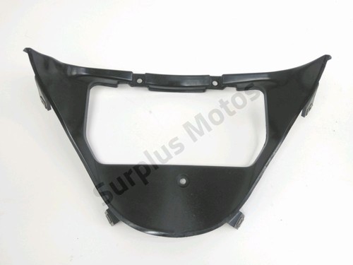 Carenage suzuki gsxr - suzuki,