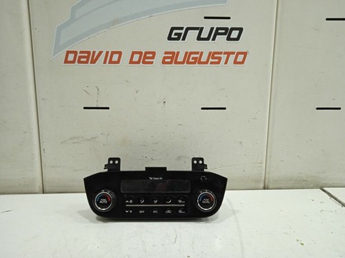 W80b972503u800blh commande - w80b972503u800blh,