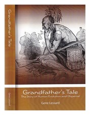 Lessard, Gène D Grandfather's