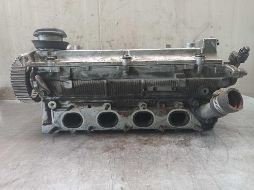 G9gdi culasse volvo - culasse, i