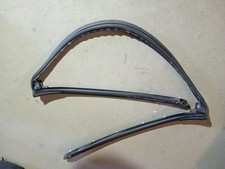 Mercedes Benz SLK R170 Joint