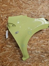 Aile avant droit CITROEN C1 1