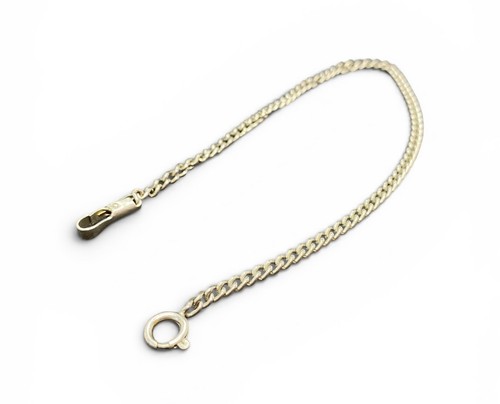 Nice watch chain for pocket - watch,