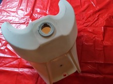 RESERVOIR NEUF ACERBIS CAGIVA 350 T4 DE 1986 A 1992 LIVRE SANS BOUCHON A 85 €