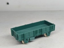 jouef wagonnet marchandise Pour Draisine Du 65 ho train sncf