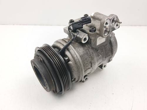 0k56e61450a compresseur - 0k56e61450a, de