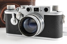 [ EXC+ 5] Leica Ernst Leitz