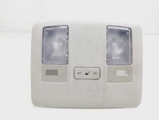 BHN969971 lumière habitacle