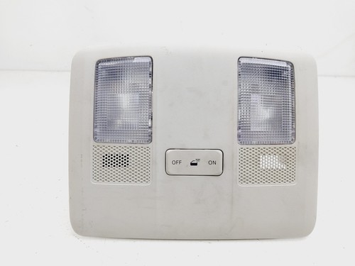 Bhn969971 lumière habitacle - bhn969971,