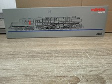 Märklin 3602 H0 Numérique
