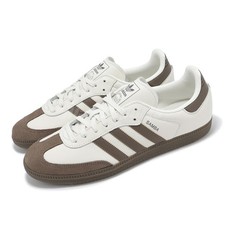 adidas Originals Samba OG Off