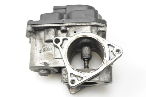 Golf 5k1 soupape egr - vi,