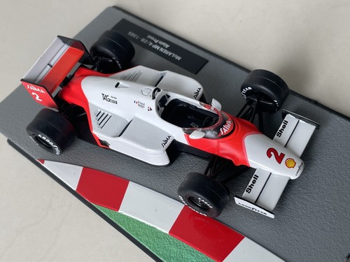 Mclaren tag porsche mp4 - mclaren-tag,