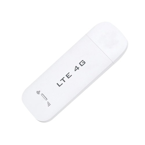 Routeur usb abs format - 4g,, abs,