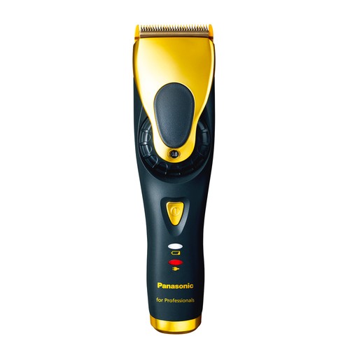 Panasonic gp84 n801 - panasonic, er-gp84-n801