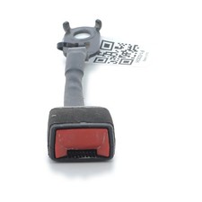 Attache ceinture sécurité